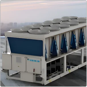 Industrial equipment 3